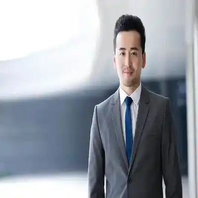 狄明
