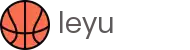leyu - 乐鱼官网首页 - 中国百万用户信赖平台