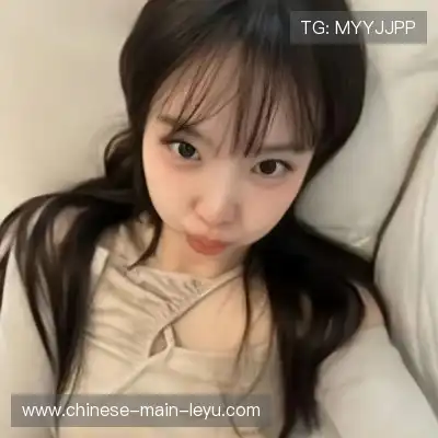 轩荟